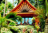 Nirvana Resort Koh Chang 